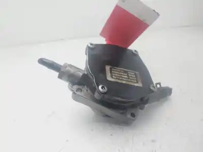 Peça sobressalente para automóvel em segunda mão Depressor De Travões / Bomba De Vácuo por CHEVROLET LACETTI SX Referências OEM IAM 9140307520  