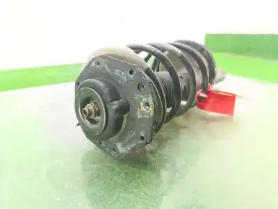 Peça sobressalente para automóvel em segunda mão AMORTECEDOR DIANTEIRO ESQUERDO por PEUGEOT 306 BERLINA 3/4/5 PUERTAS (S2)  Referências OEM IAM 5208N0  