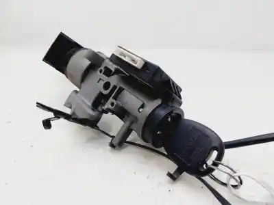 Second-hand car spare part Ignition Switch for CHEVROLET KALOS 1.2 S (D/A) OEM IAM references 96465962  