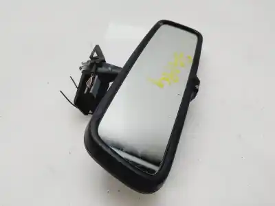 Автозапчастина б/у внутрішне дзеркало для opel astra gtc enjoy посилання на oem iam 93190417  