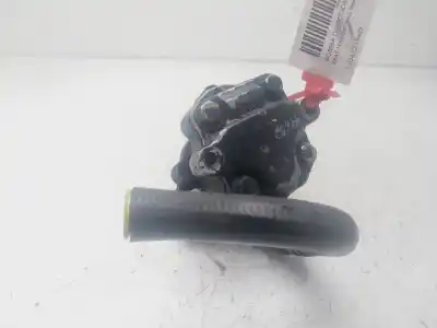 Автозапчастина б/у насос керма для seat toledo (1m2) signo посилання на oem iam 1j0422154d  