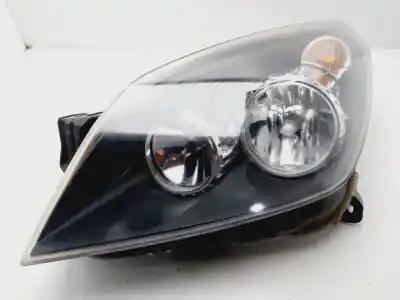 Pièce détachée automobile d'occasion  pour OPEL ASTRA H BERLINA  Références OEM IAM 24451032  