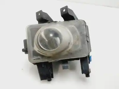 Gebrauchtes Autoersatzteil nebelscheinwerfer links zum opel astra h berlina enjoy oem-iam-referenzen 24462133