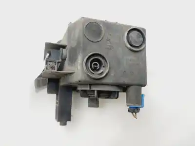 Pièce détachée automobile d'occasion  pour OPEL ASTRA H BERLINA  Références OEM IAM 24462134  