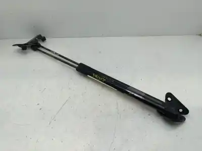 Second-hand car spare part tailgate gas strut for bmw x1 (e84) sdrive 18d oem iam references 51242990136  
