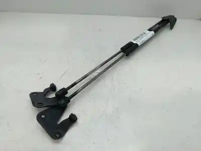 Second-hand car spare part tailgate gas strut for bmw x1 (e84) sdrive 18d oem iam references 51242990136  