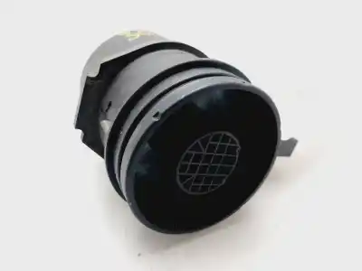 Second-hand car spare part flowmeter for bmw x1 (e84) sdrive 18d oem iam references 8509724  