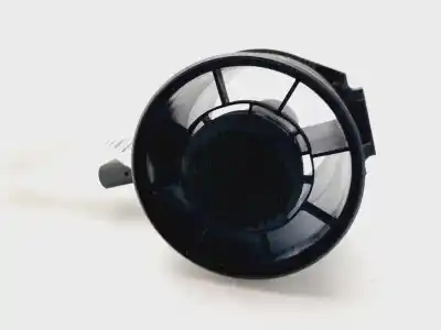 Second-hand car spare part flowmeter for bmw x1 (e84) sdrive 18d oem iam references 8509724  