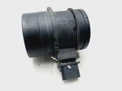 Second-hand car spare part flowmeter for bmw x1 (e84) sdrive 18d oem iam references 8509724  