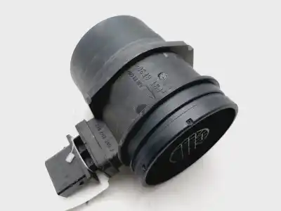 Second-hand car spare part flowmeter for bmw x1 (e84) sdrive 18d oem iam references 8509724  