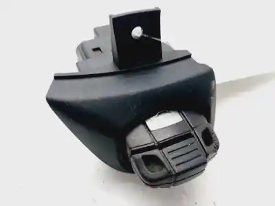 Second-hand car spare part ignition switch for bmw x1 (e84) sdrive 18d oem iam references 9194399  