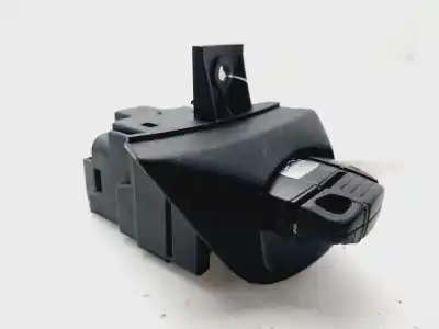 Second-hand car spare part ignition switch for bmw x1 (e84) sdrive 18d oem iam references 9194399  