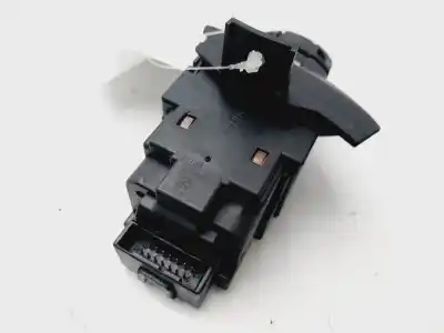 Second-hand car spare part ignition switch for bmw x1 (e84) sdrive 18d oem iam references 9194399  
