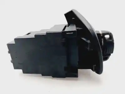 Second-hand car spare part ignition switch for bmw x1 (e84) sdrive 18d oem iam references 9194399