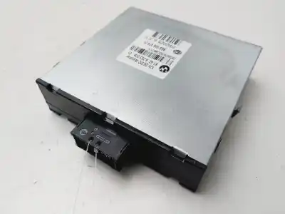 Second-hand car spare part electronic module for bmw x1 (e84) sdrive 18d oem iam references 61429253208