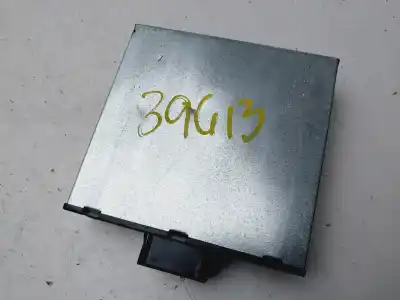 Second-hand car spare part electronic module for bmw x1 (e84) sdrive 18d oem iam references 61429253208  