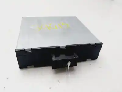 Second-hand car spare part electronic module for bmw x1 (e84) sdrive 18d oem iam references 61429253208  