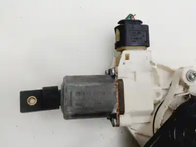 Second-hand car spare part driver left window regulator for bmw x1 (e84) sdrive 18d oem iam references 2990293