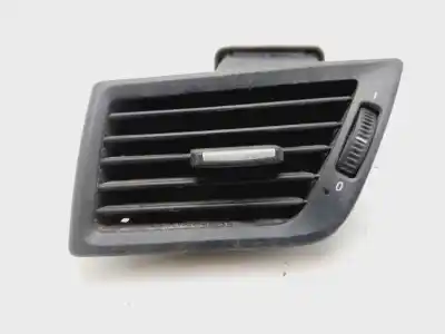 Peça sobressalente para automóvel em segunda mão grelha / difusor de ar por bmw x1 (e84) sdrive 18d referências oem iam 64222991233  