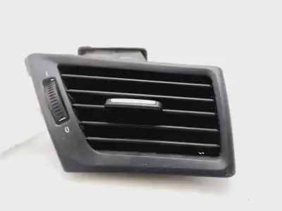 Peça sobressalente para automóvel em segunda mão grelha / difusor de ar por bmw x1 (e84) sdrive 18d referências oem iam 64222991234  