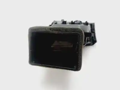 Second-hand car spare part air ventilation grille for bmw x1 (e84) sdrive 18d oem iam references 64222991234