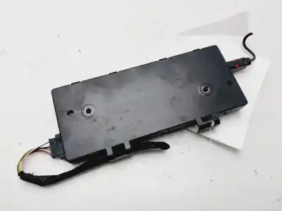 Second-hand car spare part electronic module for bmw x1 (e84) sdrive 18d oem iam references 9168335  