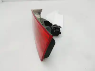 Pezzo di ricambio per auto di seconda mano luce di coda interna destra per bmw x1 (e84) sdrive 18d riferimenti oem iam 63212992480  