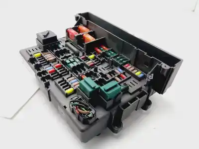Second-hand car spare part fuse box unit for bmw x1 (e84) sdrive 18d oem iam references 9119446  