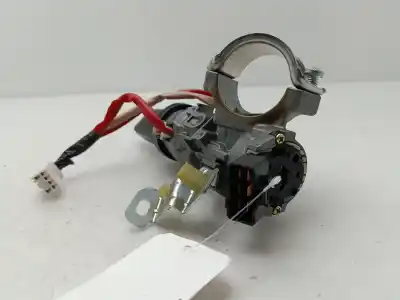 Pezzo di ricambio per auto di seconda mano Interruttore Di Avviamento per KIA SPORTAGE Drive 4x2 Riferimenti OEM IAM 819103W000  