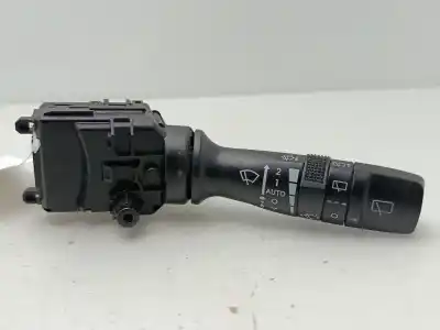 Peça sobressalente para automóvel em segunda mão COMUTADOR DE LIMPA VIDROS por KIA SPORTAGE  Referências OEM IAM 934202Y660  