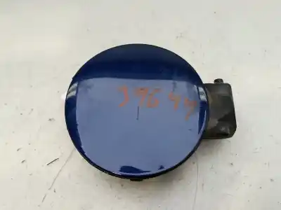 Автозапчастина б/у  для SKODA SUPERB (3U4)  Посилання на OEM IAM 3B7809857A  