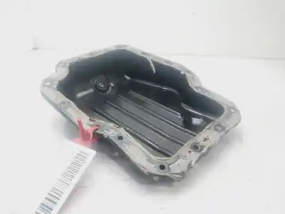 Second-hand car spare part sump for opel astra j lim. cosmo oem iam references 98020764  