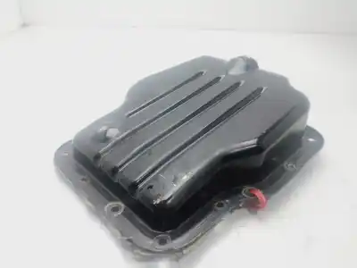 Second-hand car spare part sump for opel astra j lim. cosmo oem iam references 98020764  