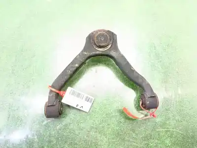 Автозапчасти б/у  за SSANGYONG KYRON  ссылки OEM IAM 4440209011  