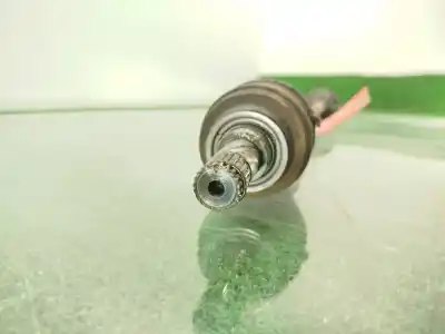 Second-hand car spare part  for OPEL CORSA B  OEM IAM references 93192082  