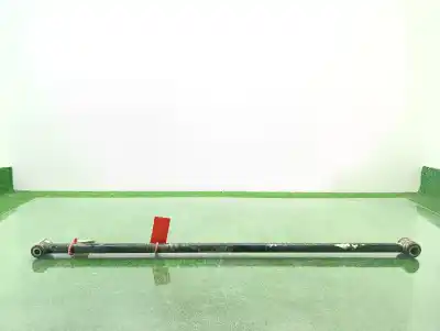 Peça sobressalente para automóvel em segunda mão barra estabilizadora traseira por kia sorento 2.5 crdi concept referências oem iam 556003e100