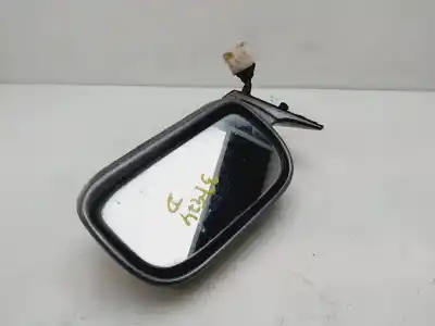 Peça sobressalente para automóvel em segunda mão espelho retrovisor direito por lexus ls400 (ucf20) básico (ucf 20) referências oem iam e6019243  