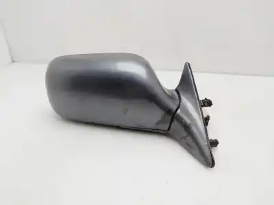 Second-hand car spare part right rearview mirror for lexus ls400 (ucf20) básico (ucf 20) oem iam references e6019243