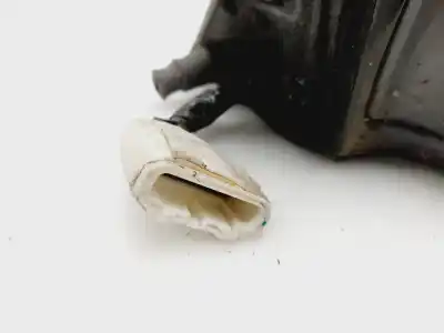 Peça sobressalente para automóvel em segunda mão espelho retrovisor direito por lexus ls400 (ucf20) básico (ucf 20) referências oem iam e6019243  