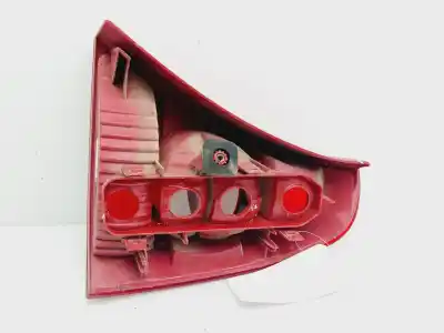 Автозапчасти б/у левый задний фонарь за renault clio ii fase ii (b/cb0) community ссылки oem iam 8200071413