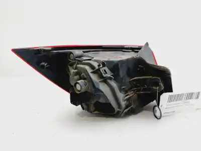 Pezzo di ricambio per auto di seconda mano luci posteriori destra per seat leon st (5f8) 1.6 tdi riferimenti oem iam 5f9945208a   Pezzo di ricambio per auto di seconda mano luci posteriori destra per seat leon st (5f8) 1.6 tdi riferimenti oem iam 5f9945208a