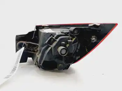 Автозапчастина б/у лівий ход ліхар для seat leon st (5f8) 1.6 tdi посилання на oem iam 5f9945095   Автозапчастина б/у лівий ход ліхар для seat leon st (5f8) 1.6 tdi посилання на oem iam 5f9945095