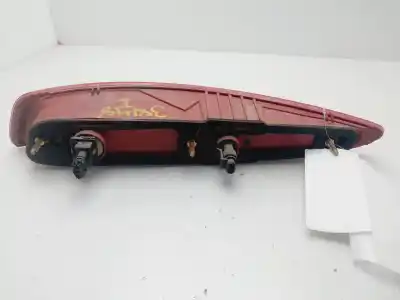 Автозапчастина б/у лівий ход ліхар для alfa romeo gt (125) 1.9 jtd 16v 150/ distinctive посилання на oem iam 461707486   Автозапчастина б/у лівий ход ліхар для alfa romeo gt (125) 1.9 jtd 16v 150/ distinctive посилання на oem iam 461707486