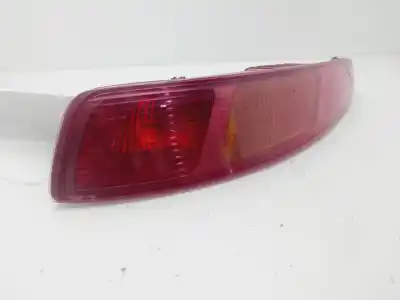 Автозапчастина б/у правий ліхтар для ALFA ROMEO GT (125) 1.9 JTD 16V 150/ Distinctive Посилання на OEM IAM 461607486  