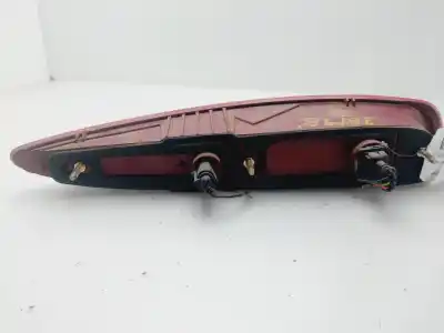 Автозапчастина б/у правий ліхтар для alfa romeo gt (125) 1.9 jtd 16v 150/ distinctive посилання на oem iam 461607486   Автозапчастина б/у правий ліхтар для alfa romeo gt (125) 1.9 jtd 16v 150/ distinctive посилання на oem iam 461607486