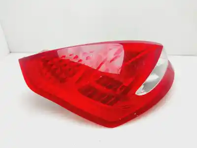 Автозапчастина б/у лівий ход ліхар для ford fiesta (cb1) titanium посилання на oem iam 8a6113405a  