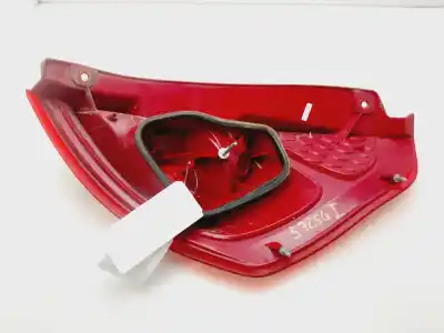 Автозапчастина б/у лівий ход ліхар для ford fiesta (cb1) titanium посилання на oem iam 8a6113405a  