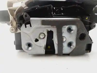 Second-hand car spare part  for FORD FIESTA (CB1)  OEM IAM references 8A6AA21813AF  