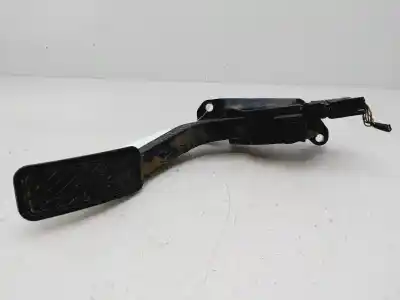 Автозапчастина б/у пotенціометр для ford fiesta (cb1) titanium посилання на oem iam 8v219f836aa  