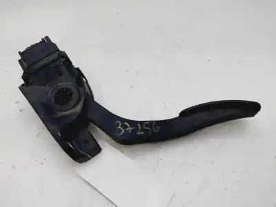 Автозапчастина б/у пotенціометр для ford fiesta (cb1) titanium посилання на oem iam 8v219f836aa  